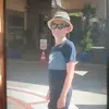 Harvey mann - @sam4mat - TikTok