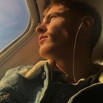 HARVEY MANN - @hrveymann - Instagram