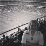Harvey mann - @harvey_mann_ - Instagram