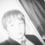 Harvey Mann - @harveymann2005 - Instagram