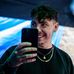Harvey Mann - Facebook