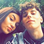 Harvey Mann - @harvey.mann.12 - Instagram