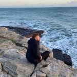 Harvey Mann - @harvey94m - Instagram