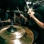 Harvey Mann - @harveymann_1 - Instagram