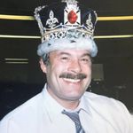 Harvey Mann - @harvey.mann.798 - Instagram