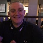 Harvey Mann - @harvey.mann.70 - Instagram