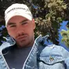 Harvey Mann - @h.mann04 - TikTok