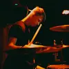 Harvey Mann - @harveymann_1 - TikTok