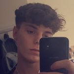 Harvey Mann - @itzharvey_123 - Instagram