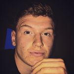 Harvey Mann 😏 - @harvey_mann12 - Instagram