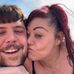 Harvey Mannion - Facebook