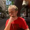 harveymanning201 - @harveymanning201 - TikTok