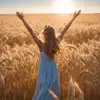 MotivationTok - @harveymanning - TikTok