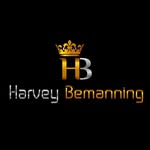 Harvey Bemanning - @harveybemanning - Instagram