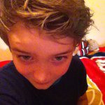 Harvey - @harvey_manning123 - Instagram