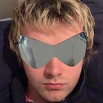 Harvey M - @harveymanning_0.3 - Instagram