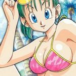 harvey manning - @2harveymanning2 - Instagram