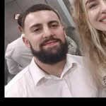 Harvey Manning - @h.manning1 - Instagram
