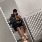 Harvey Manning - Facebook