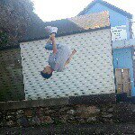 Harvey Manning - @harvey__manning - Instagram