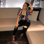 Harvey Manning - @emily_piks06 - Instagram