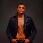 Harvey Manning - @800harvey - Instagram