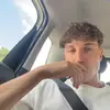 Harvey Manning - @harvey_manning - TikTok