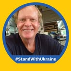 Harvey Manning - Facebook
