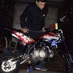 Harvey Manning - @harvey.manning_ - Instagram