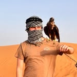 @harveymannings_ - Instagram