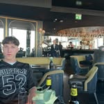 HM - @harvey.manning2 - Instagram