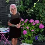 Joanne Harvey-manning - Facebook