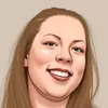 Tricia ManningHarvey - @triciamanningharvey - TikTok