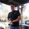 6012879665 - @harveymathis3 - TikTok