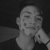 Arvey Matias - Facebook