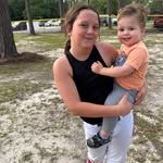 Debra Harvey Mathis - @debra.h.mathis - Instagram