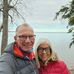 Harvey Mathies - Facebook