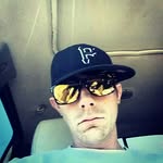Harvey Mathis - @harvey.mathis_89 - Instagram
