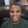 harveymathis42 - @harveylydia - TikTok