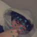 Mathis Harvey - Facebook