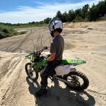 Mathis Harvey - @mathis_harvey_1234 - Instagram