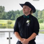 Mathis Harvey - @mathisharvey - Instagram