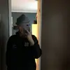 mathisharvey343 - @mathisharvey343 - TikTok