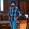 Urban_Malayali - @harveymathis42 - TikTok