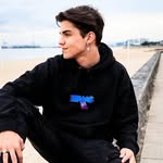 𝐡𝐚𝐫𝐯𝐞𝐲 𝐦𝐚𝐲 𝐡𝐢𝐝𝐚𝐥𝐠𝐨 ✨ - @harvey.may.hidalgo - Instagram