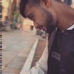 Felipe Brandão - @harveymayoraliif - Instagram