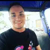 harvemaykell - @harveymaykell - TikTok