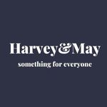 Harvey & May - @harveyandmay_bynw - Instagram