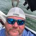 Harvey May - Facebook