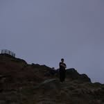 Harvey May - @harveymaysphotography - Instagram